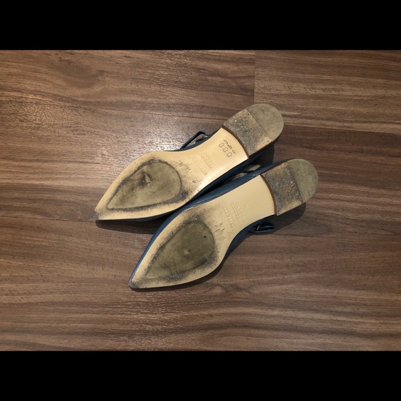 Flats - Picture 5 of 5